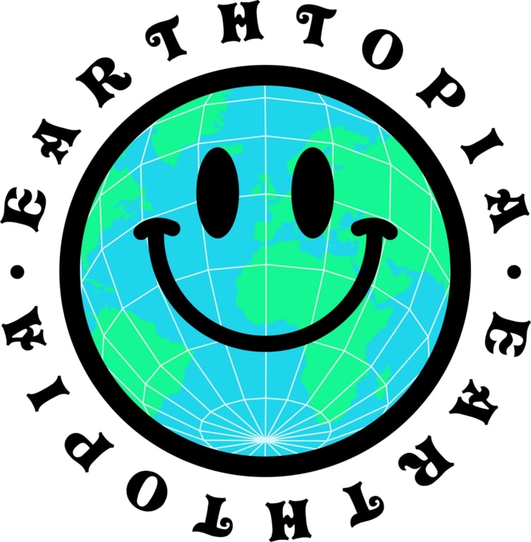 Earthtopia